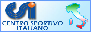 Banner csi nazionale